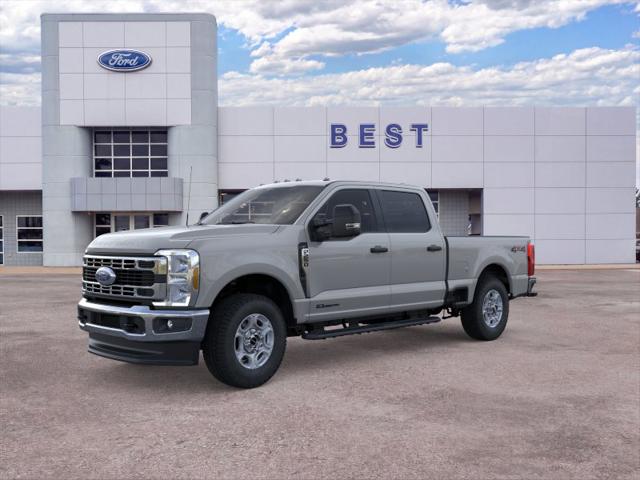 2026 Ford F-250 XLT for sale in Nashua, NH