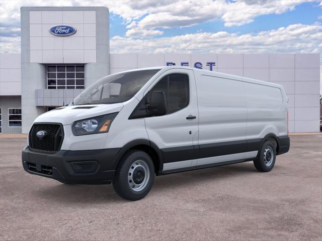 2025 Ford Transit Cargo Van Cargo Van for sale in Nashua, NH