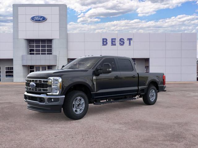 2026 Ford F-250 XLT for sale in Nashua, NH