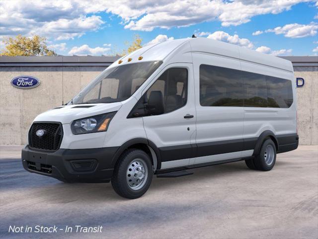 2026 Ford Transit-350 Passenger Van XL for sale in Goshen, NY