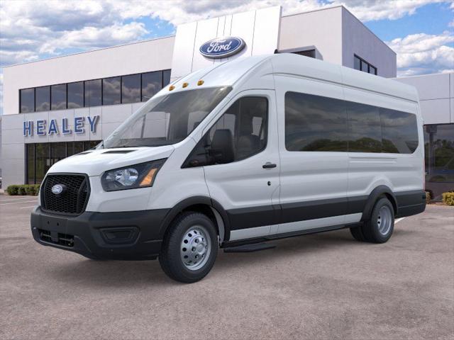 2026 Ford Transit-350 Passenger Van XL for sale in Goshen, NY