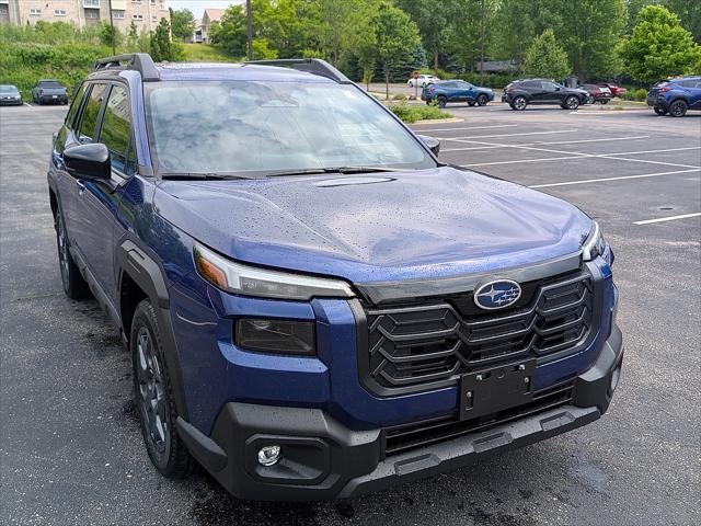 2026 Subaru Outback Premium for sale in Madison, WI