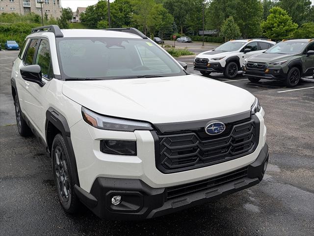 2026 Subaru Outback Premium for sale in Madison, WI
