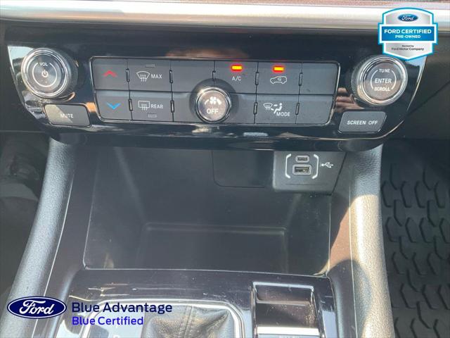 2023 Jeep Compass Sport 4x4