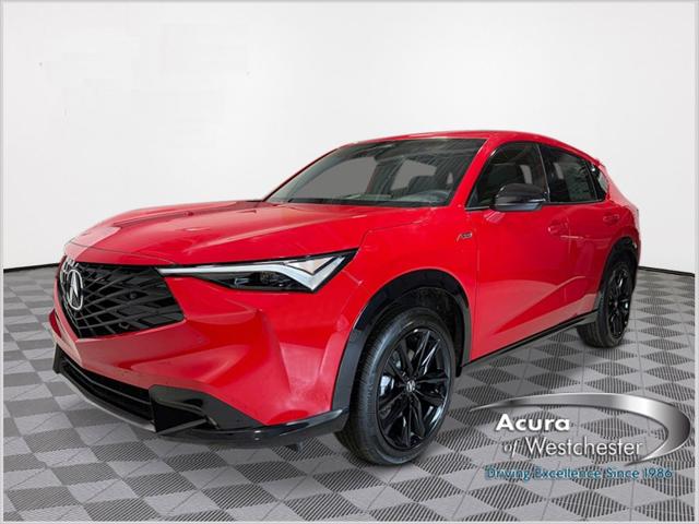 2026 Acura ADX A-Spec with Advance for sale in Larchmont, NY