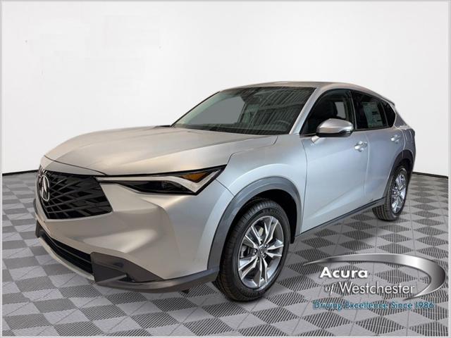 2026 Acura ADX Base for sale in Larchmont, NY