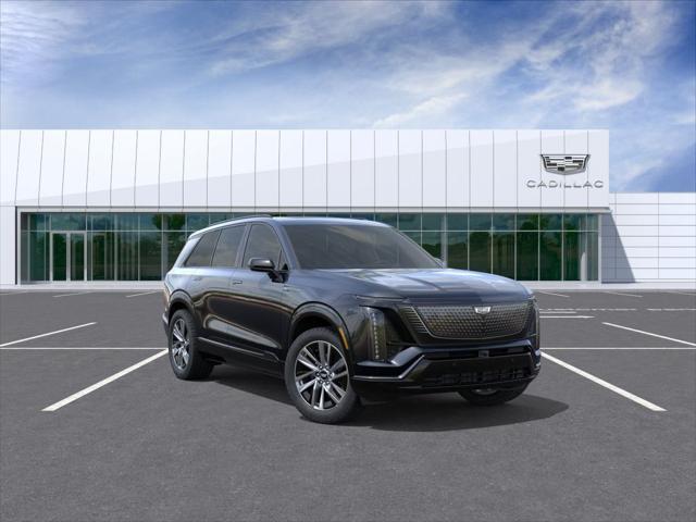 2027 Cadillac iQ Sport for sale in Highland, MI