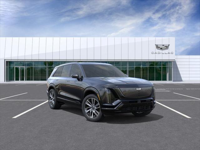 2027 Cadillac iQ Sport for sale in Highland, MI