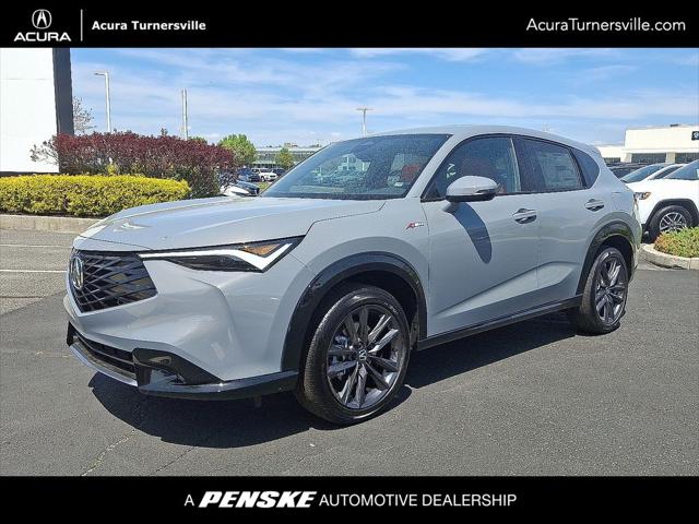 2026 Acura ADX A-Spec for sale in Turnersville, NJ