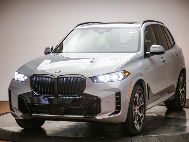 2026 BMW X5 xDrive50e for sale in Norwalk, CA