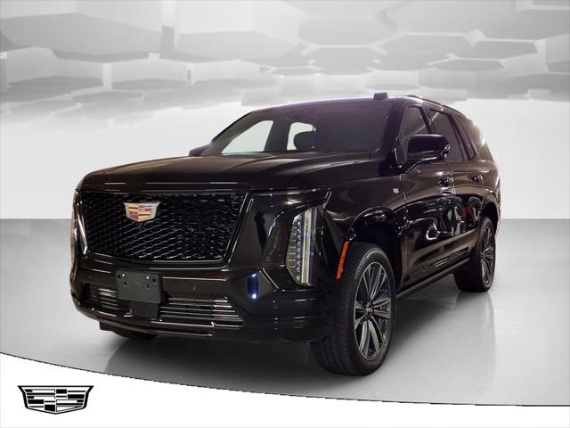 2026 Cadillac Escalade Sport for sale in Beverly Hills, CA