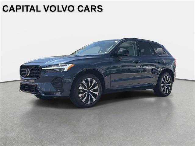 2024 Volvo XC60 B5 Core Dark Theme for sale in Tallahassee, FL