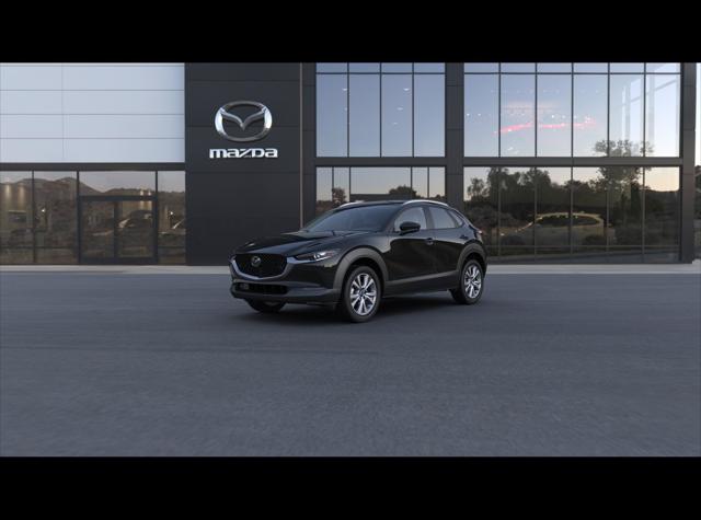2026 Mazda CX-30 2.5 S Preferred for sale in Saint James, NY