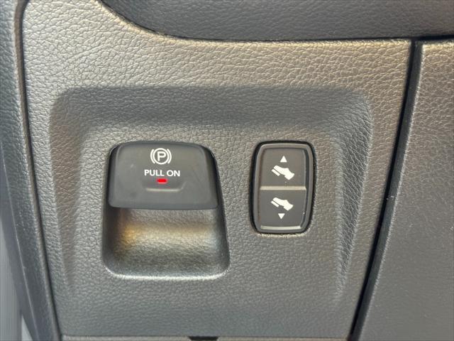 2023 Ram 1500 Big Horn Crew Cab 4x4 57 Box