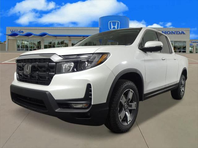 2026 Honda Ridgeline RTL for sale in Waukesha, WI