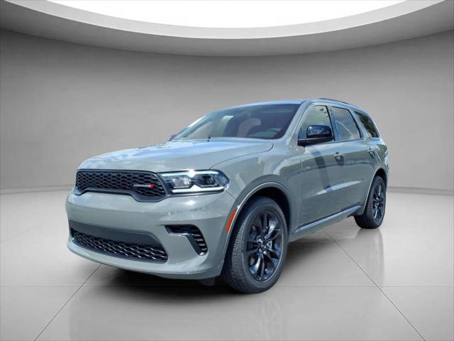 2026 Dodge Durango GT RWD for sale in Fort Mill, SC