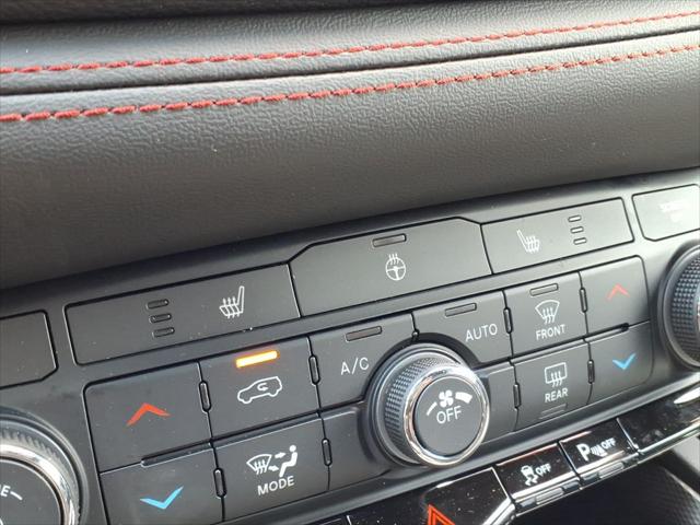 2026 Dodge Durango GT RWD