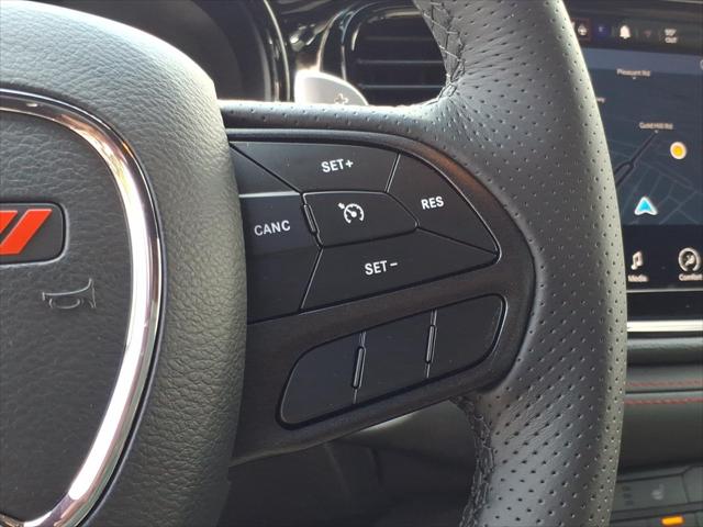 2026 Dodge Durango GT RWD
