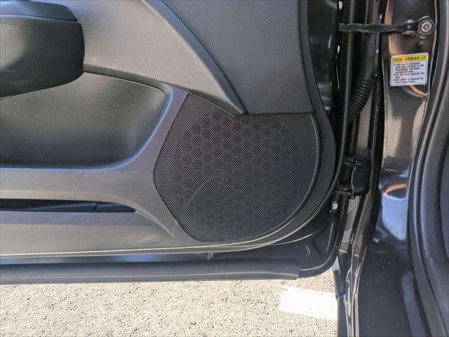 2015 Honda Civic EX-L