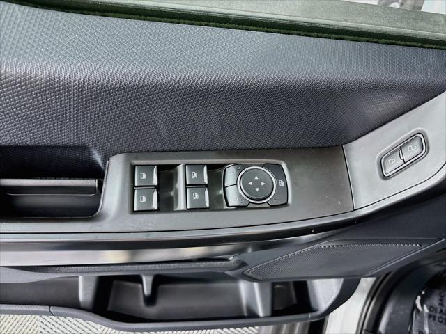 Used 2024 Ford F-150 STX For Sale in Olive Branch, MS