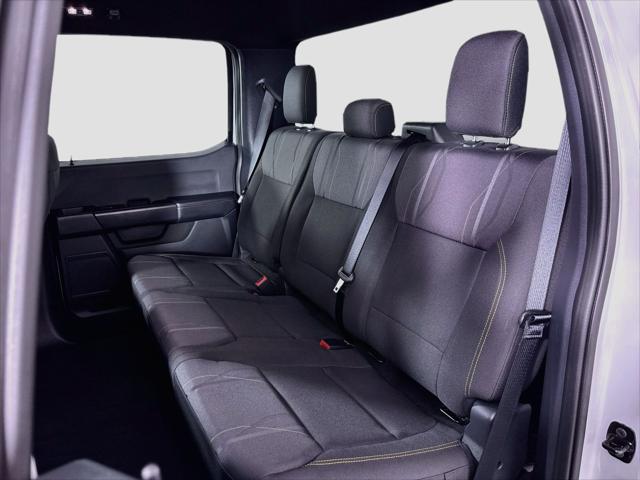 Used 2024 Ford F-150 STX For Sale in Olive Branch, MS