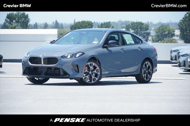 2026 BMW Coupe 228 Gran Coupe for sale in Santa Ana, CA
