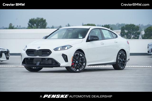 2026 BMW M235 Gran Coupe xDrive for sale in Santa Ana, CA