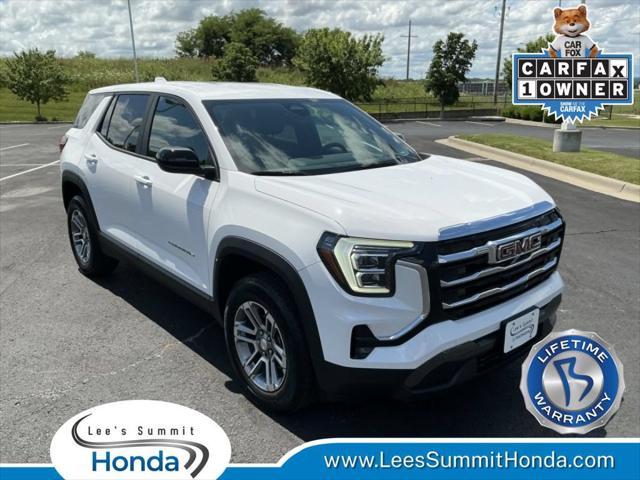 2025 GMC Terrain AWD Elevation for sale in Lees Summit, MO