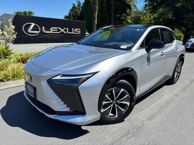 2023 Lexus RZ 450e 450e Premium for sale in Fife, WA