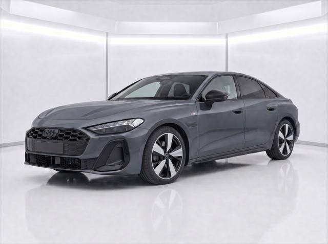 2026 Audi A5 Premium Plus TFSI quattro S tronic for sale in Jacksonville, FL