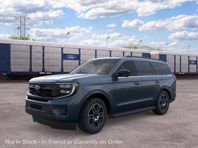 2026 Ford Expedition Active for sale in Mission, TX