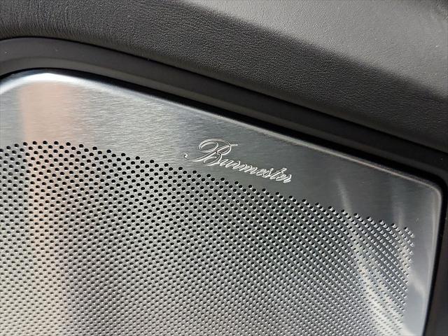 2026 Porsche Cayenne GTS