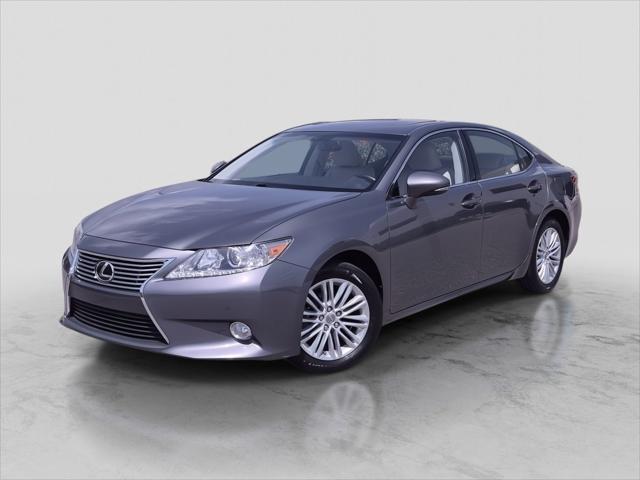 2013 Lexus ES 350 350 for sale in Waterford, MI