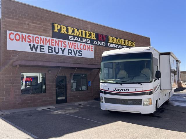 2017 Ford F-53 Unknown for sale in Saint George, UT
