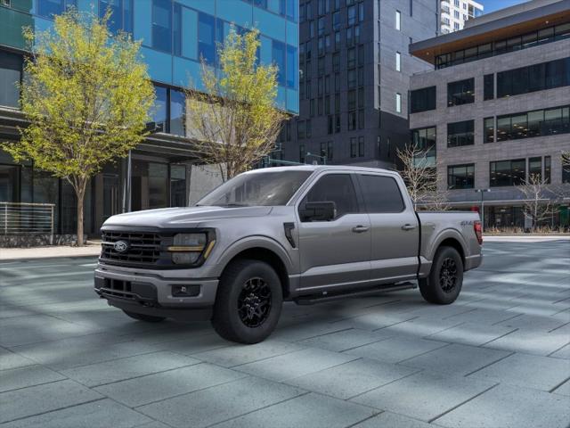 2026 Ford F-150 XLT for sale in Glendale, WI