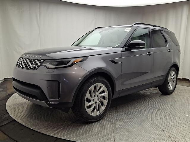 2026 Land Rover Discovery S for sale in Eatontown, NJ