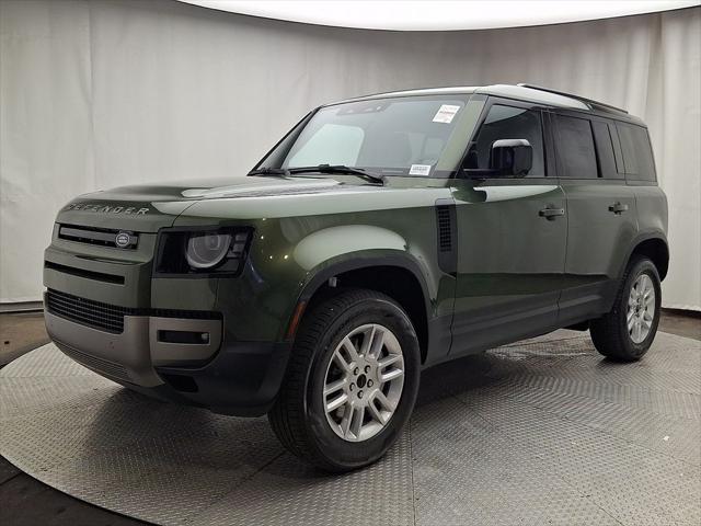2026 Land Rover Defender P300 S for sale in Eatontown, NJ