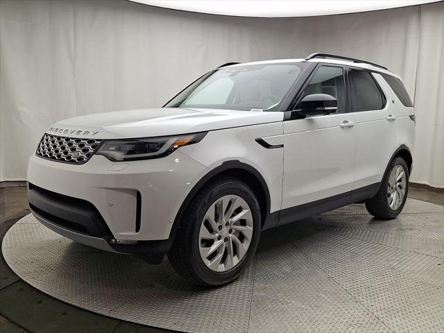 2026 Land Rover Discovery S for sale in Eatontown, NJ