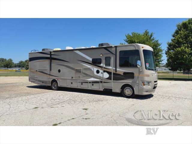 2014 Ford F-53 Unknown for sale in Perry, IA