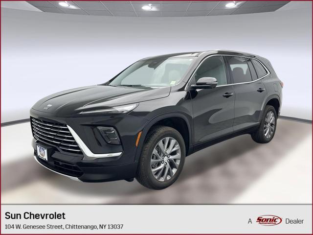 2026 Buick Enclave Preferred FWD for sale in Chittenango, NY