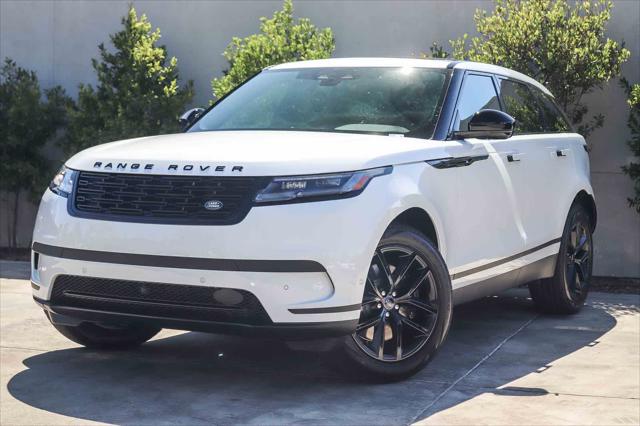 2026 Land Rover Range Rover Velar S for sale in Mission Viejo, CA