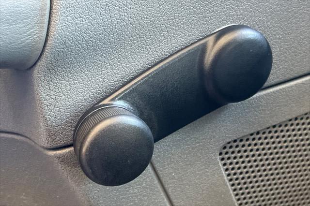 2008 Dodge Ram 1500 ST/SXT