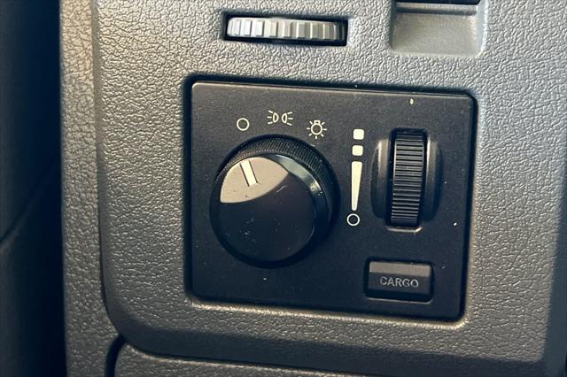 2008 Dodge Ram 1500 ST/SXT