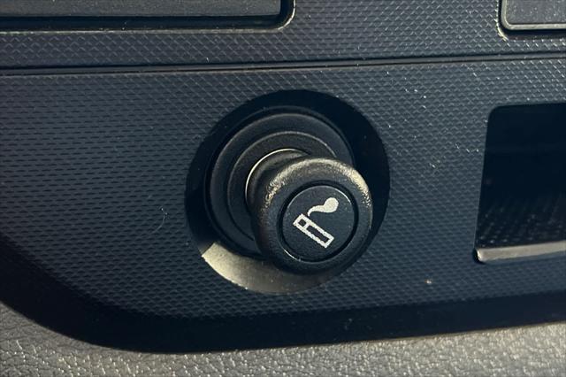 2008 Dodge Ram 1500 ST/SXT