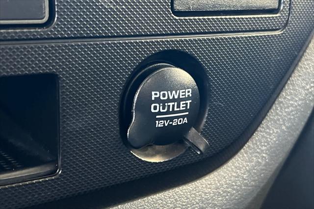 2008 Dodge Ram 1500 ST/SXT