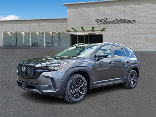 2023 Mazda CX-50 2.5 S Preferred Plus for sale in Trevose, PA