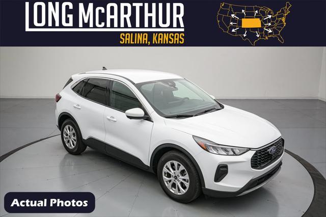 2023 Ford Escape Active for sale in Salina, KS