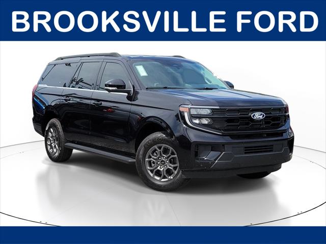 2027 Ford Expedition Max Active for sale in Brooksville, FL