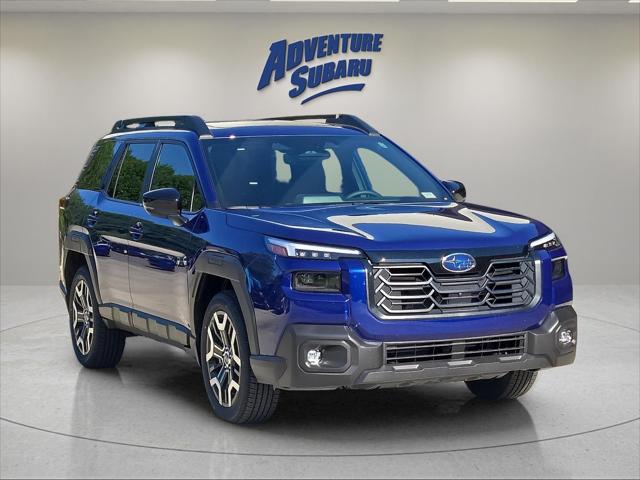 2026 Subaru Outback Touring XT for sale in Fayetteville, AR