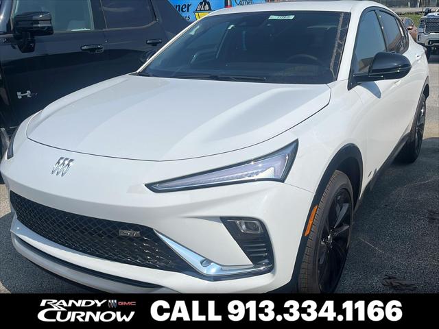 2026 Buick NV Sport Touring FWD for sale in Kansas City, KS
